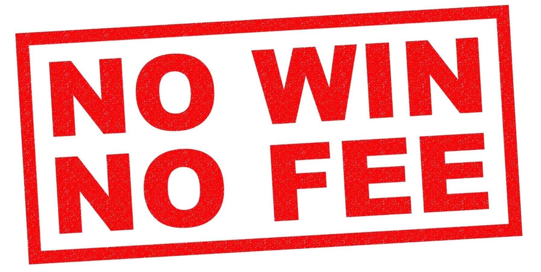 "No Win No Fee"; our no win no fee solicitors specialise in allergy compensation claims.