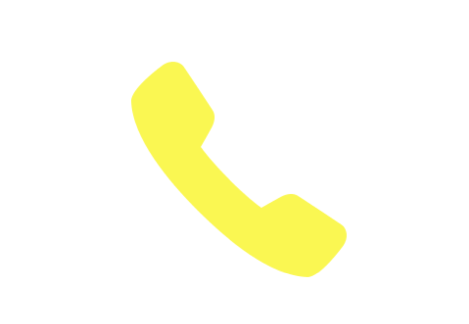 A yellow telephone symbol; our LPA Solicitors discuss business Lasting Powers of Attorney.  Complete the contact us box with your information for a call back to discuss LPAs.