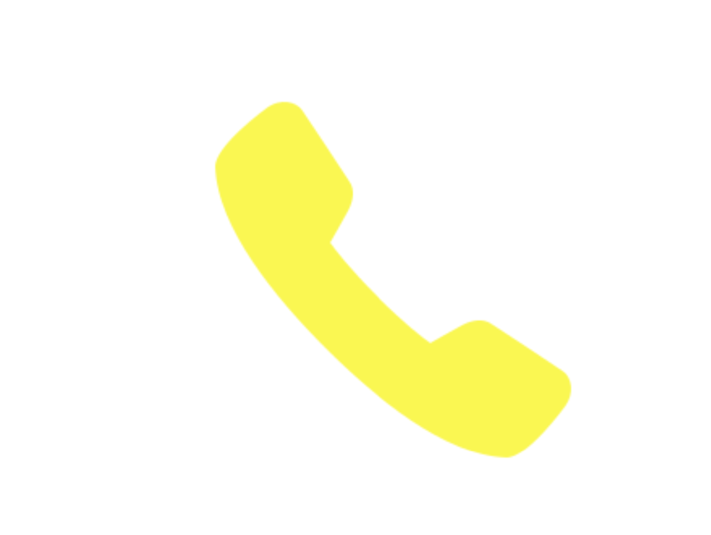 A yellow telephone icon; contact our LPA Solicitors in Preston by completing the contact us box here.