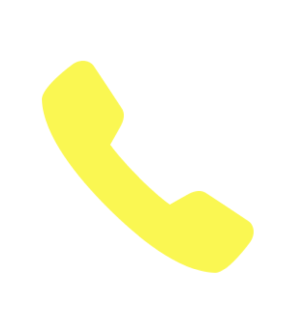 A yellow telephone symbol in a white square; our Wills Solicitors in Lancaster can be contacted by completing your details for a call back.