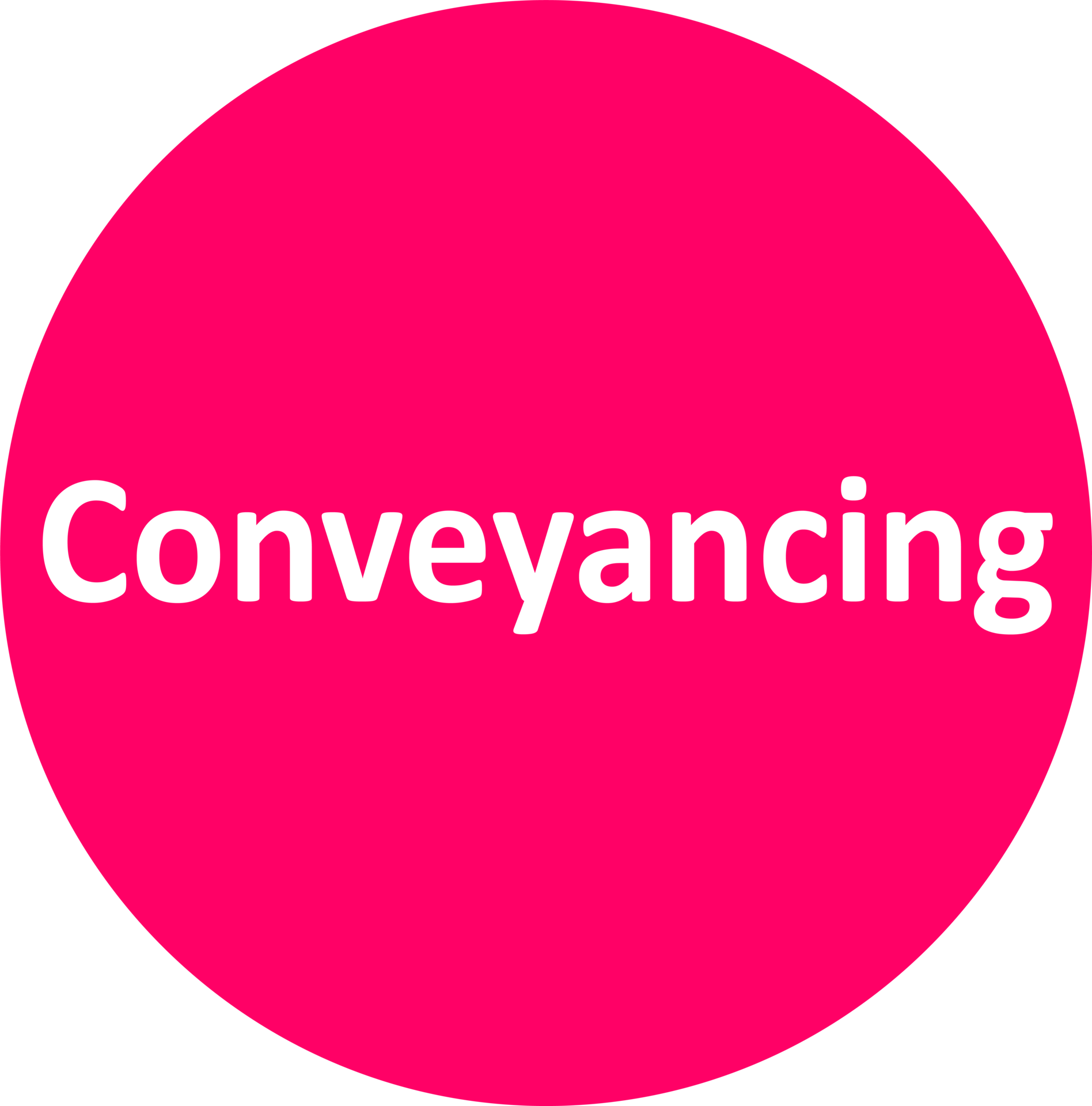 Conveyancing; our conveyancing solicitors can assist with your residential or commercial property matter.  Find out more by clicking the link, below.
