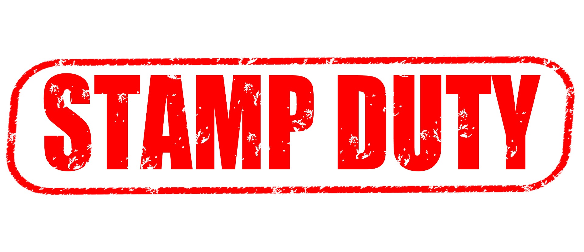 "Stamp Duty" in bold red letters.  Our Conveyancing Solicitors in Preston, Lytham and Lancaster discuss the Stamp Duty Tax and holidays impacting this.