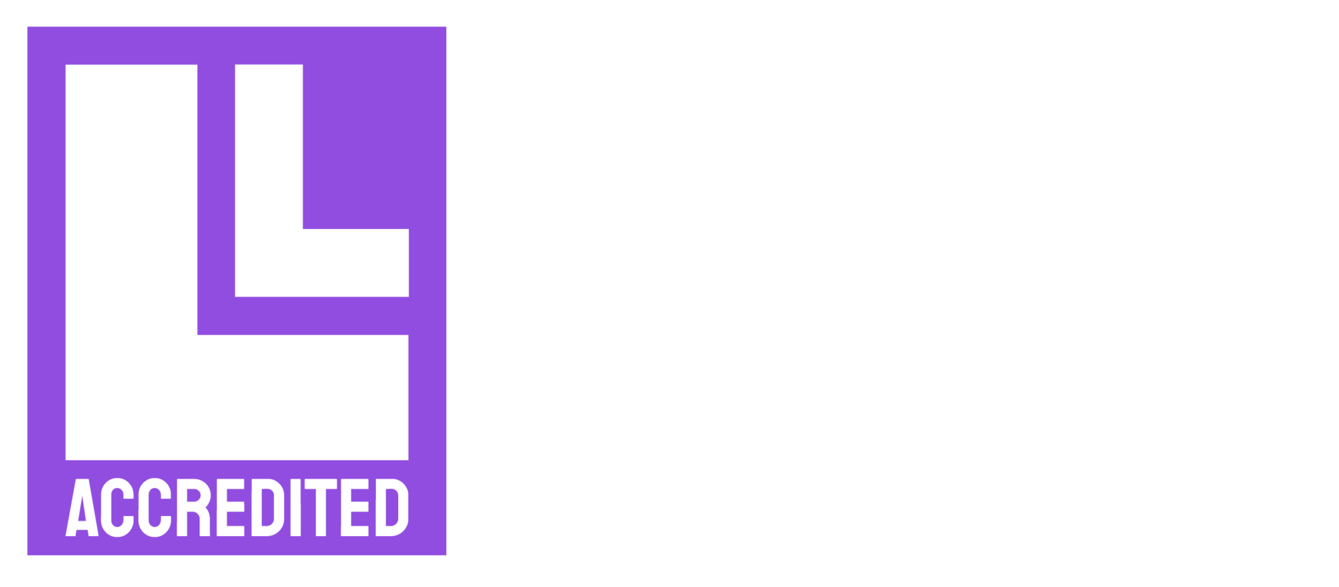 The Association of Lifetime Lawyers Logo - Naomi Pinder is our accredited member