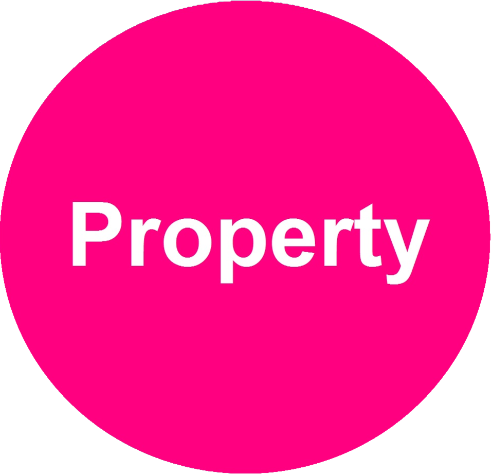 Property.