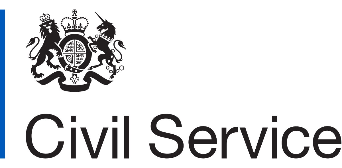 Civil Service.